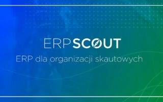 ERP dla organizacji skautowych