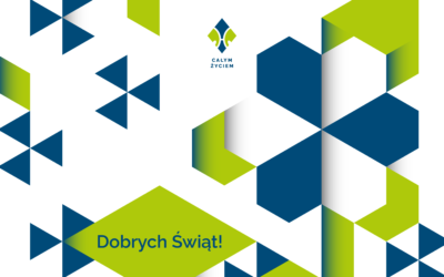 Życzenia z okazji Świąt Wielkanocnych